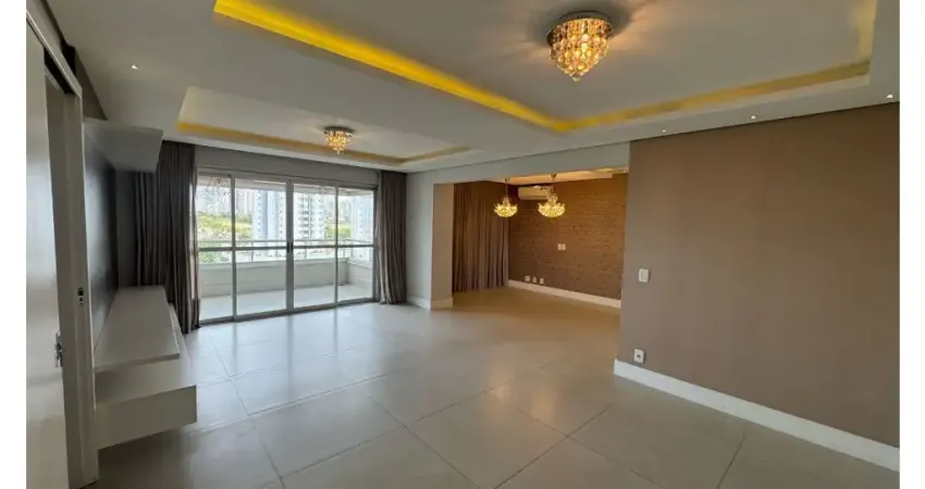 Apartamento à venda na Avenida Vereador Juliano da Costa Marques, 877, Jardim Aclimação, Cuiabá