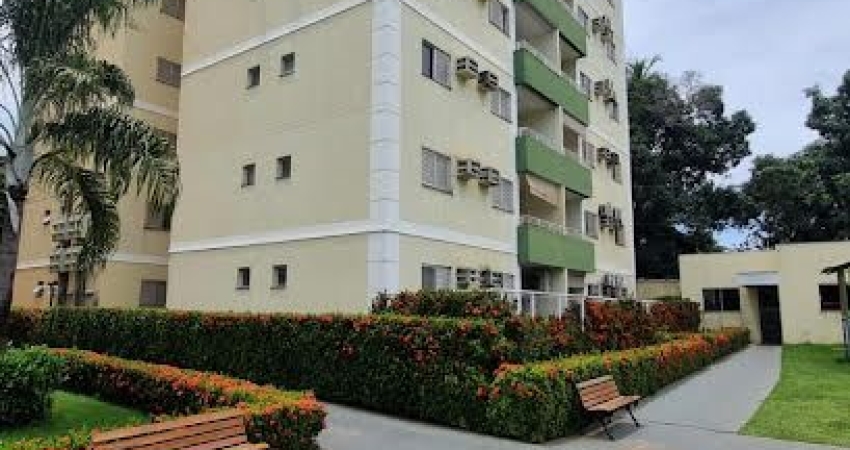 Apartamento Torre das Palmeiras