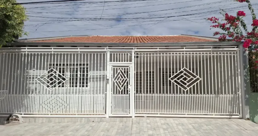 Casa com 4 quartos à venda na Rua Sessenta e Sete, Morada da Serra, Cuiabá