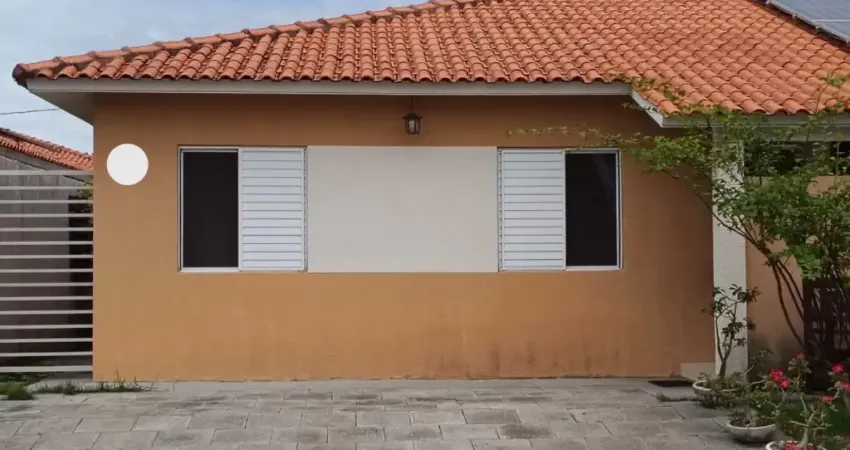 Casa em condomínio fechado com 3 quartos à venda na Avenida das Palmeiras, 255, Jardim Imperial, Cuiabá