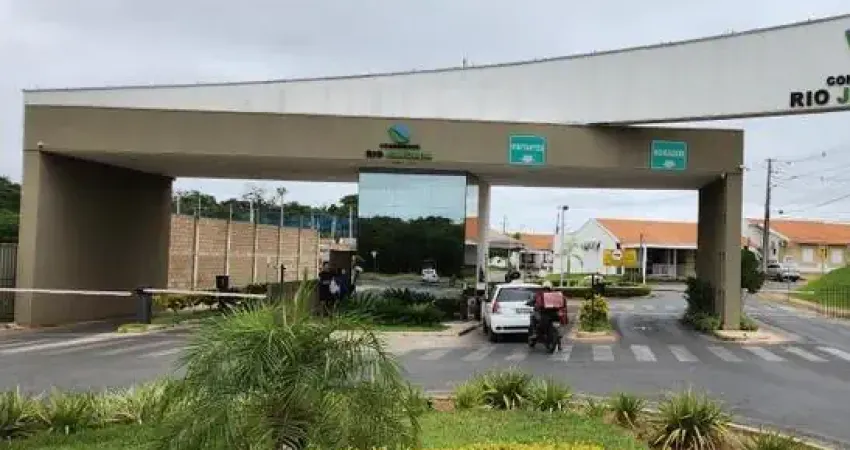 Casa em condomínio fechado com 2 quartos à venda na Avenida das Palmeiras, 17, Jardim Imperial, Cuiabá