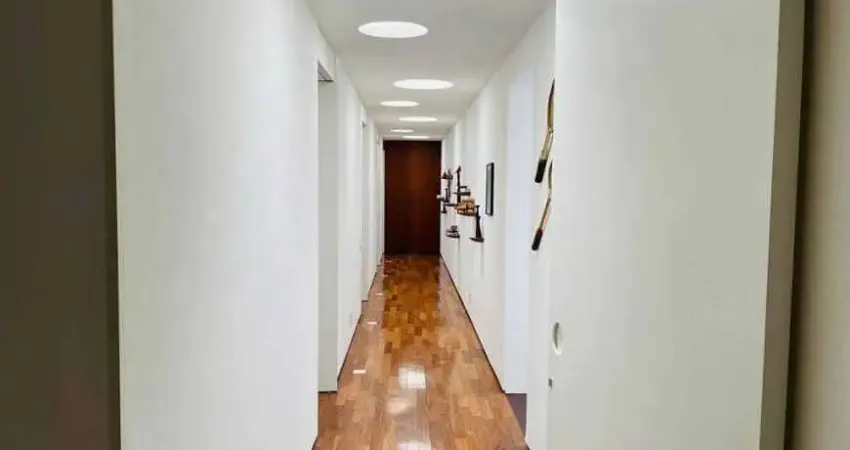 Casa em condomínio fechado com 5 quartos à venda na Fazenda Boa Vista I, Porto Feliz 