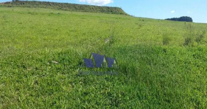 Fazenda à venda no Centro, Piraju 