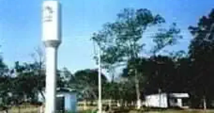 Fazenda à venda no Centro, Poconé 