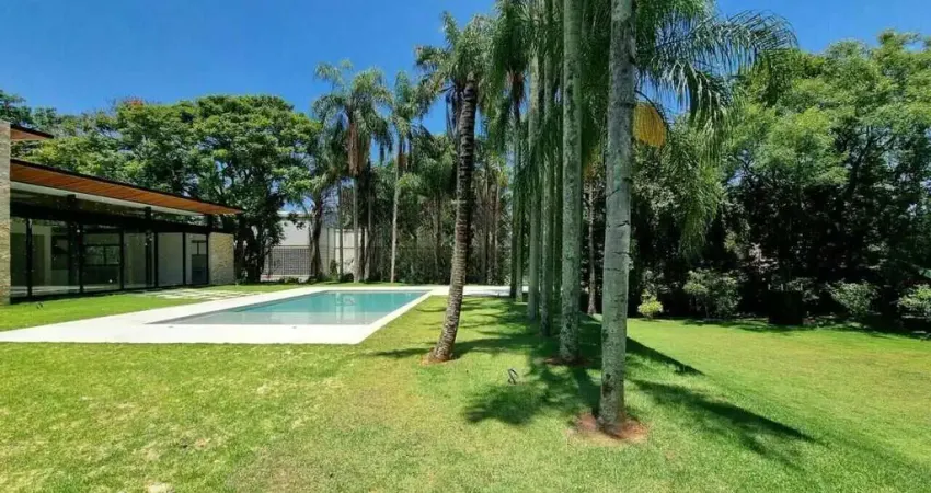 Condominio terras de são jose  i - casa alto padrão condominio terras de são jose i itu sp