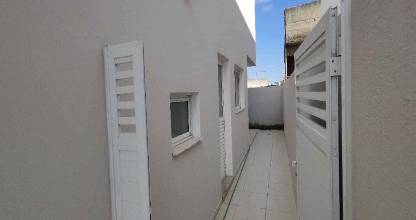 Casa em condomínio fechado com 3 quartos à venda no Portal dos Sabiás, Itu 