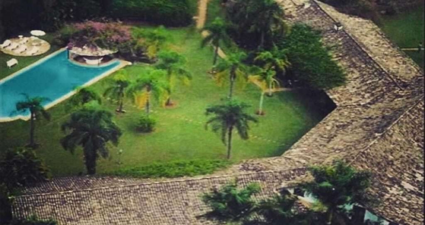 Fazenda à venda no Centro, Quadra 