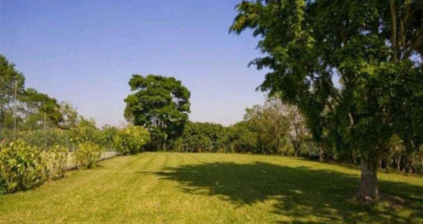 Fazenda à venda no Alvorada, Iperó 