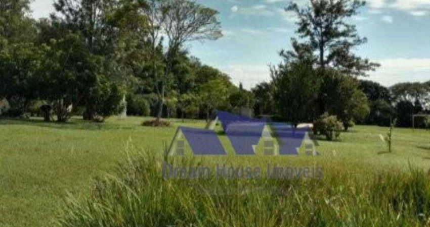 Fazenda à venda no Centro, Quadra 