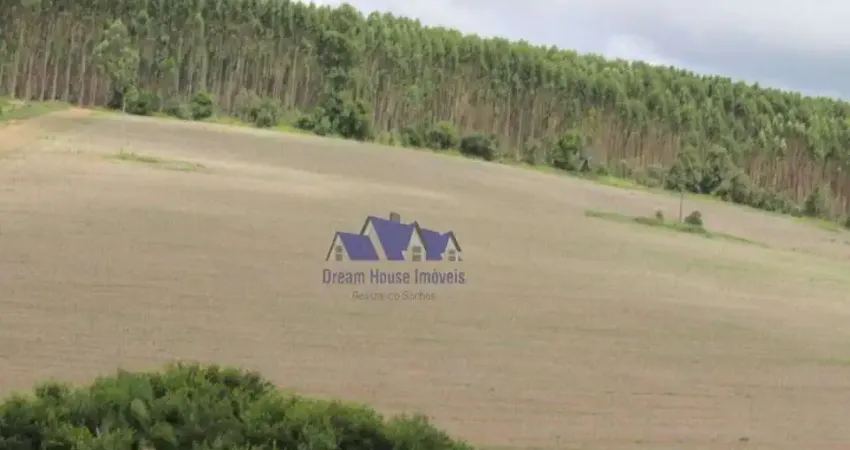 Fazenda à venda na Vila Aparecida, Capão Bonito 