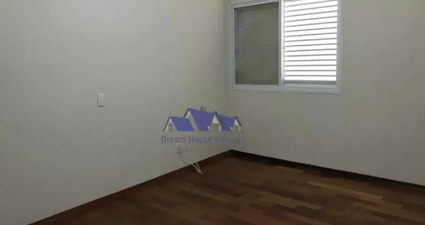 Casa em condomínio fechado com 4 quartos para alugar no Jardim Theodora, Itu 