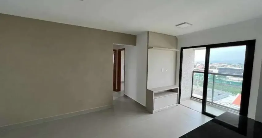 Apartamento com 2 quartos para alugar no Itu Novo Centro, Itu 