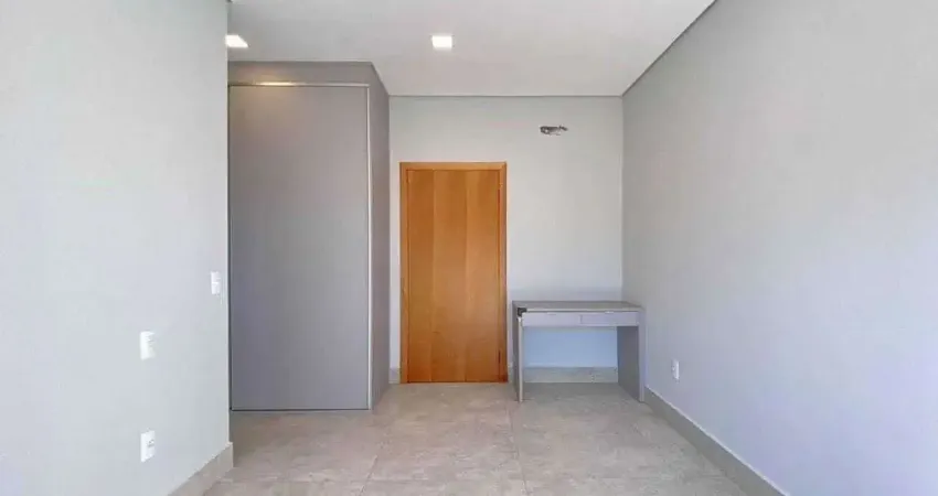 Casa em condomínio fechado com 4 quartos à venda no Itaim Mirim, Itu 