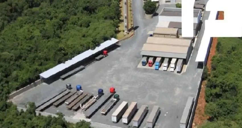 Ponto comercial para alugar no Iporanga, Sorocaba 