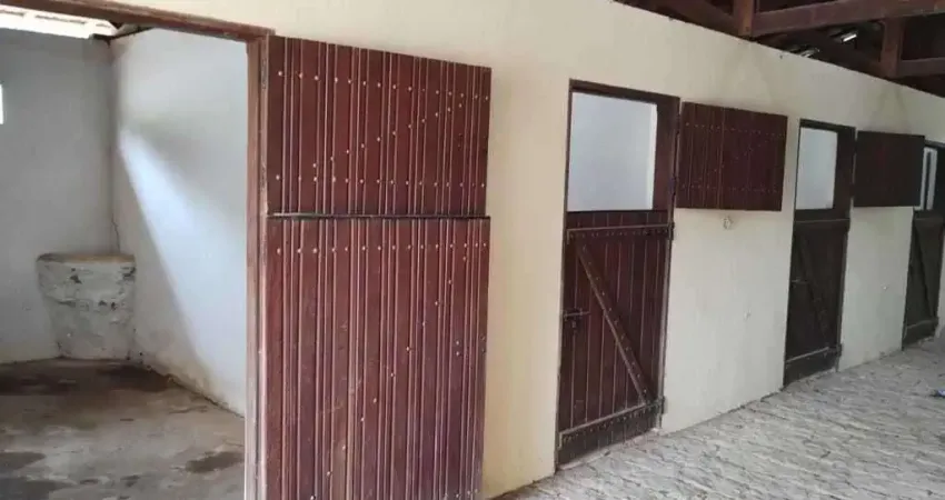 Fazenda à venda no Centro, Porto Feliz 