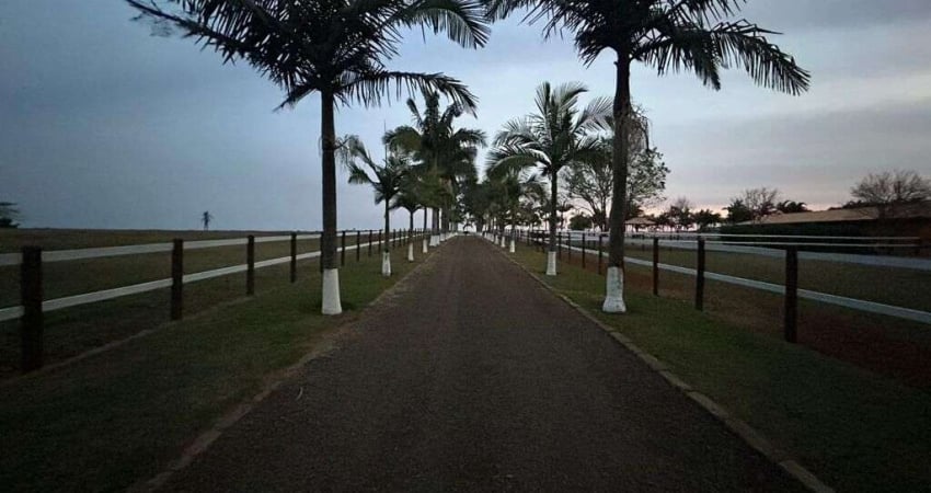 Fazenda à venda no Centro, Tatuí 