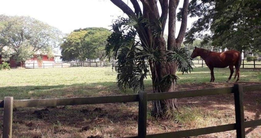 Fazenda à venda no Itaim, Itu
