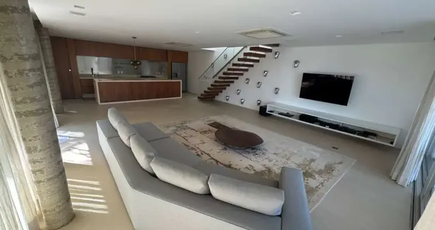 Fazenda boa vista - casa exclusiva no villa fasano dos lagos | fazenda boa vista