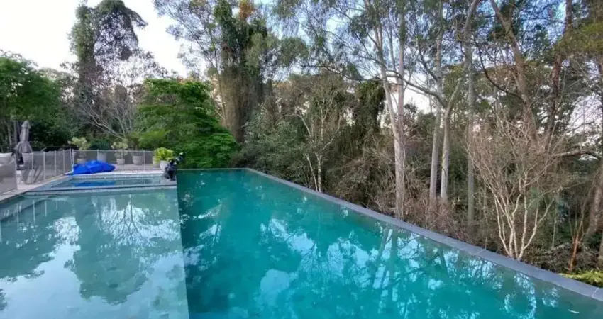 Condominio terras de são jose  i - casa em condomínio terras de são jose i
