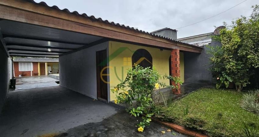 Casa com 3 quartos à venda no Itapema, Antonina 