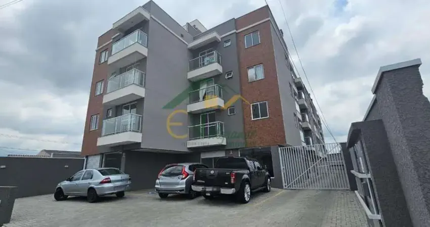 Cobertura com 3 quartos à venda em Weissópolis, Pinhais 