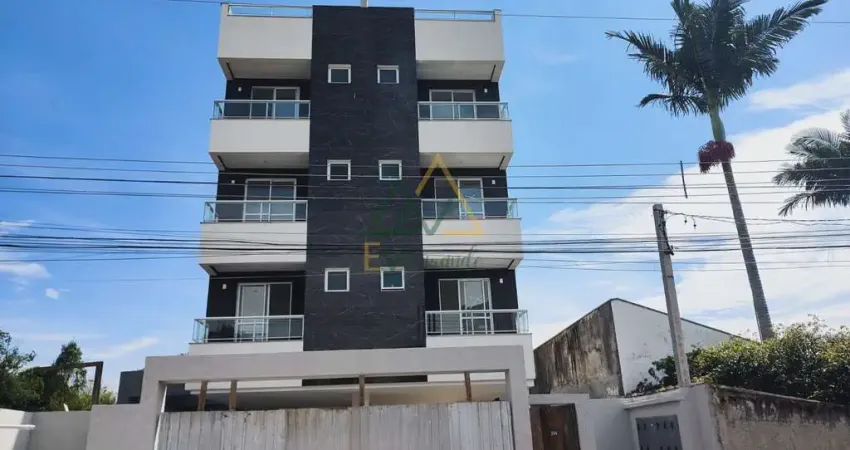Apartamento com 3 quartos à venda no Centro, Pinhais 