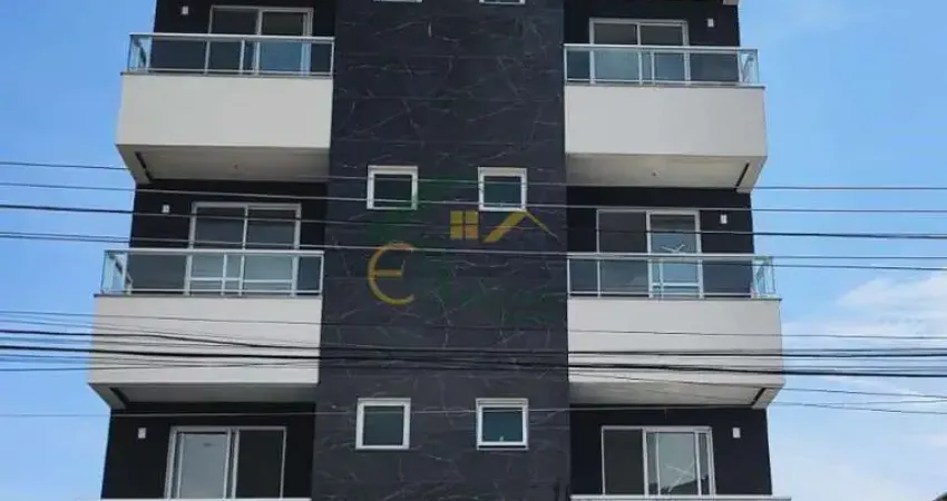 Apartamento à venda Centro Pinhais PR