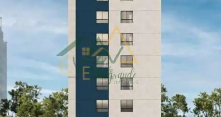 Apartamento com 3 quartos à venda na Estância Pinhais, Pinhais