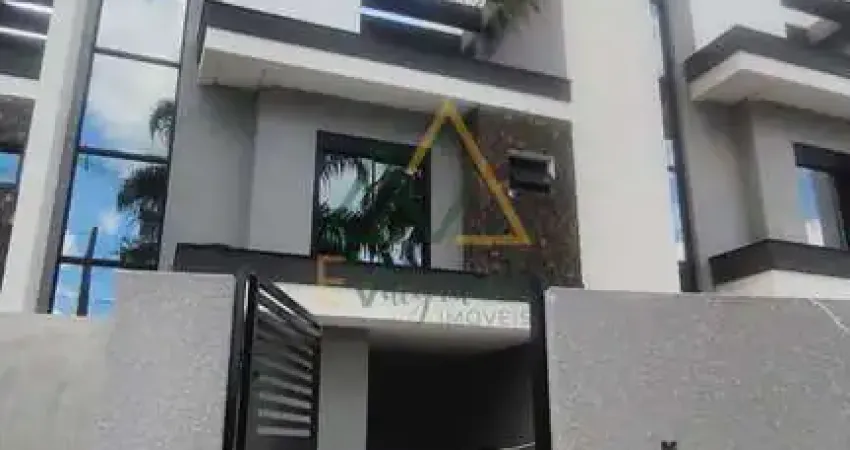 Casa com 3 quartos à venda no Centro, Pinhais