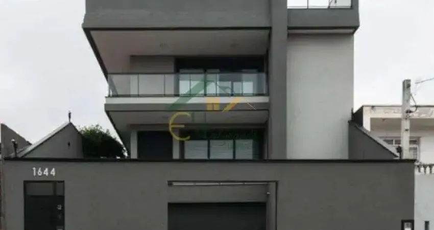 Quadriplex Alto Padrão à venda no Pilarzinho Curitiba PR