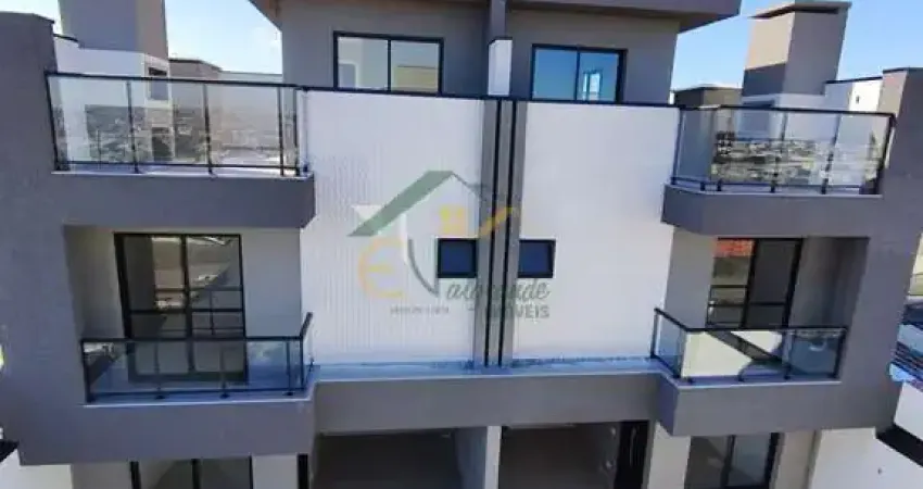 Casa em condomínio fechado com 3 quartos à venda no Uberaba, Curitiba 