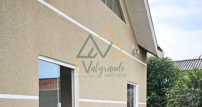 Casa com 3 quartos à venda no Bairro Alto, Curitiba 