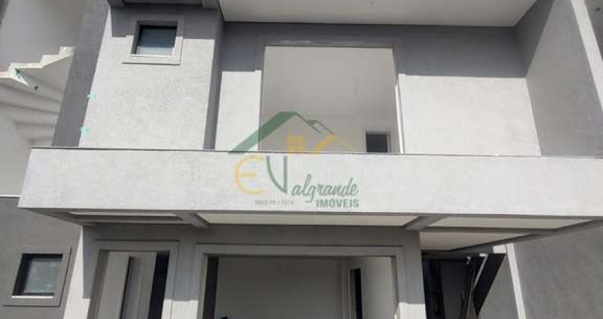 Casa com 3 quartos à venda no Uberaba, Curitiba 