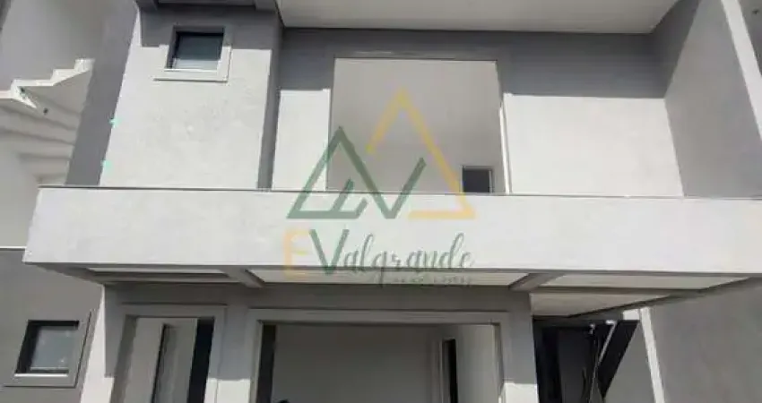 Casa com 3 quartos à venda no Uberaba, Curitiba