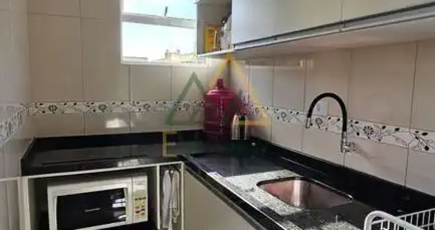 Apartamento com 3 quartos à venda no Tingui, Curitiba 