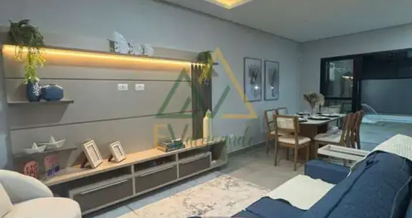 Casa com 3 quartos à venda no Centro, Pontal do Paraná