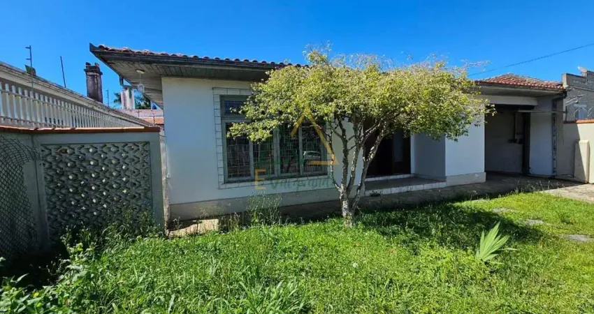 Casa com 3 quartos para alugar no Jardim Botânico, Curitiba 