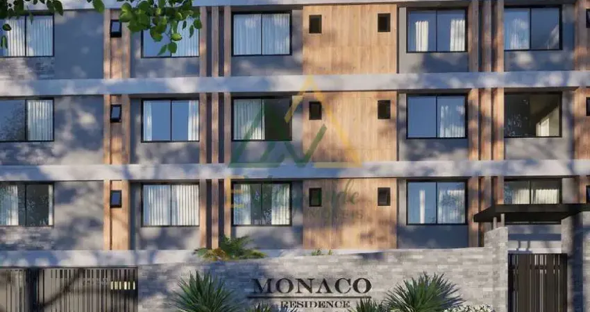 Kitnet / Stúdio à venda no Água Verde, Curitiba