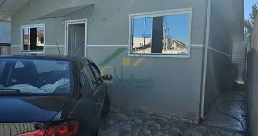 Casa com 3 quartos à venda no Bairro Alto, Curitiba 