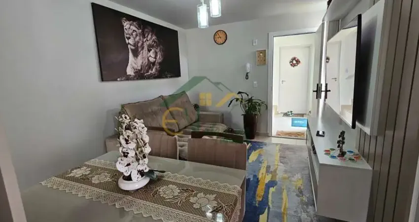 Apartamento Térreo à venda Almirante Tamandaré Tanguá PR