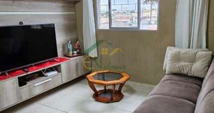Casa com 3 quartos à venda no Guarani, Colombo 