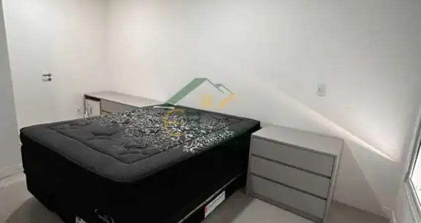 Apartamento à venda no bairro Ingleses Centro - Florianópolis/SC