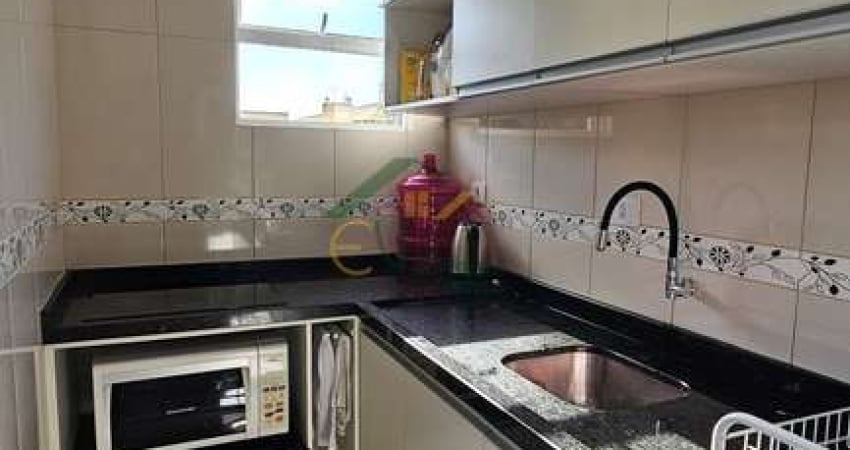 Apartamento com 3 quartos à venda no Tingui, Curitiba 