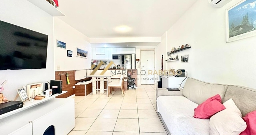 OPORTUNIDADE! 3 Quartos (1 Suíte) 87m | Condomínio Maayan - Cidade Jardim | R$799.000,