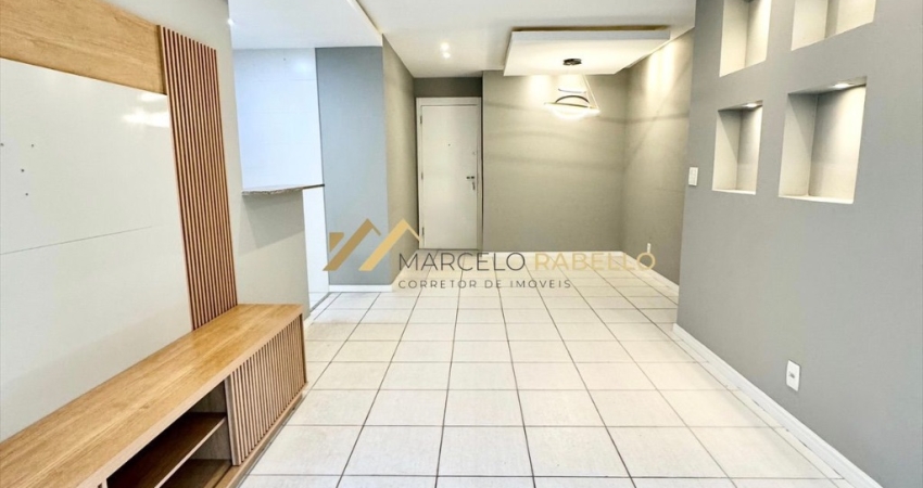 OPORTUNIDADE 3 Quartos (1 Suíte) 92m | Reserva do Parque - Cidade Jardim | R$850.000,00