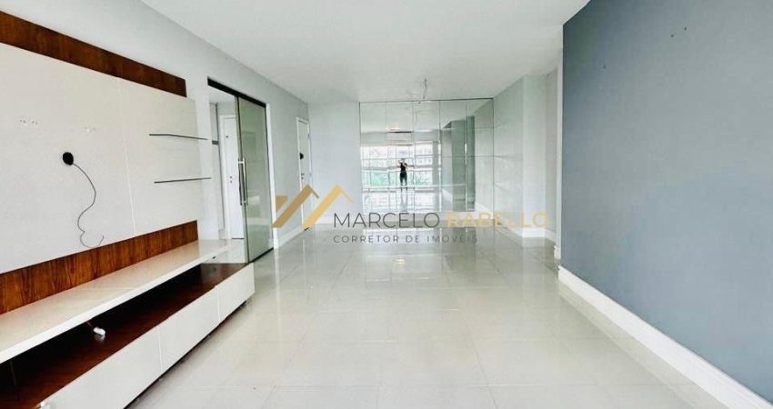 Apartamento com 150 metros no Reserva Jardim para venda