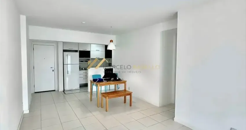 Excelente oportunidade! 96m2 | 3 quartos (1 suíte). uma das melhores plantas do reserva do parque - cidade jardim!