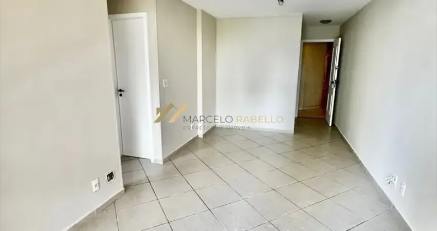 Oportunidade de apartamento para venda no vila di toscana | 2 quartos | 78 metros