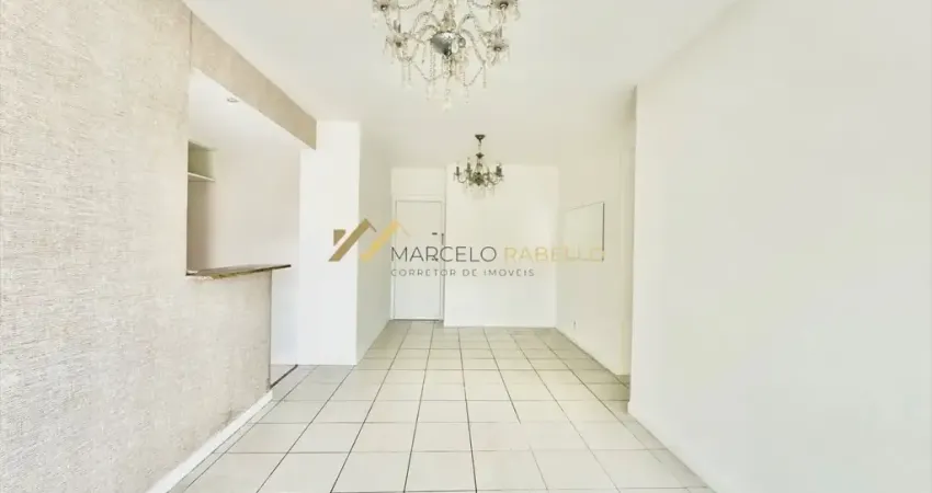 Oportunidade de apartamento com 3 quartos (1 suíte) | 90m2 | r$860.000 no reserva do parque