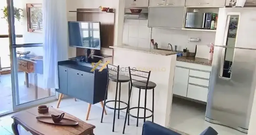 Oportunidade de imóvel para locação no cidade jardim | 2 quartos | 78 metros